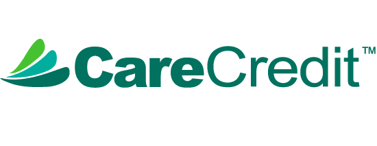 CareCredit